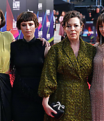 Filename=464.jpg
Filesize=650KiB
Dimensions=2000x1338
Date added=Feb 01, 2022 464.jpg