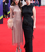 Filename=465.jpg
Filesize=536KiB
Dimensions=1673x2500
Date added=Feb 01, 2022 465.jpg