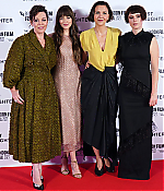 Filename=466.jpg
Filesize=598KiB
Dimensions=1691x2500
Date added=Feb 01, 2022 466.jpg