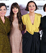 Filename=467.jpg
Filesize=696KiB
Dimensions=2000x1343
Date added=Feb 01, 2022 467.jpg