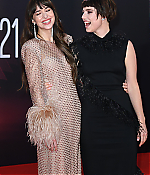 Filename=473.jpg
Filesize=575KiB
Dimensions=1744x2500
Date added=Feb 01, 2022 473.jpg