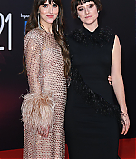 Filename=474.jpg
Filesize=578KiB
Dimensions=1684x2500
Date added=Feb 01, 2022 474.jpg