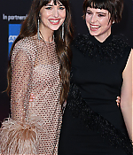 Filename=475.jpg
Filesize=608KiB
Dimensions=1602x2500
Date added=Feb 01, 2022 475.jpg