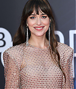 Filename=480.jpg
Filesize=790KiB
Dimensions=1381x2000
Date added=Feb 01, 2022 480.jpg