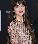 Filename=481.jpg
Filesize=673KiB
Dimensions=1337x2000
Date added=Feb 01, 2022 481.jpg