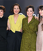 Filename=483.jpg
Filesize=661KiB
Dimensions=2000x1439
Date added=Feb 01, 2022 483.jpg