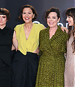 Filename=486.jpg
Filesize=661KiB
Dimensions=2000x1425
Date added=Feb 01, 2022 486.jpg