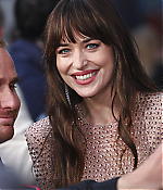 Filename=489.jpg
Filesize=129KiB
Dimensions=1024x683
Date added=Mar 26, 2022 489.jpg