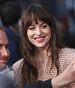 Filename=490.jpg
Filesize=122KiB
Dimensions=1024x683
Date added=Mar 26, 2022 490.jpg