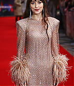 Filename=491.jpg
Filesize=218KiB
Dimensions=683x1024
Date added=Mar 26, 2022 491.jpg