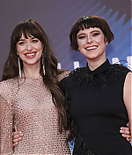 Filename=493.jpg
Filesize=127KiB
Dimensions=1024x683
Date added=Mar 26, 2022 493.jpg