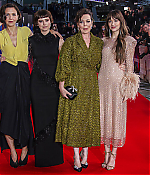 Filename=496.jpg
Filesize=182KiB
Dimensions=1024x681
Date added=Mar 26, 2022 496.jpg