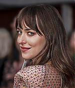 Filename=497.jpg
Filesize=124KiB
Dimensions=1024x677
Date added=Mar 26, 2022 497.jpg