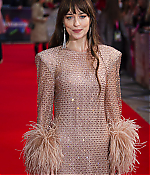 Filename=498.jpg
Filesize=197KiB
Dimensions=683x1024
Date added=Mar 26, 2022 498.jpg