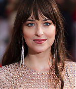 Filename=500.jpg
Filesize=180KiB
Dimensions=683x1024
Date added=Mar 26, 2022 500.jpg