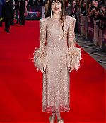 Filename=501.jpg
Filesize=140KiB
Dimensions=683x1024
Date added=Mar 26, 2022 501.jpg