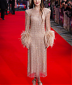 Filename=502.jpg
Filesize=151KiB
Dimensions=683x1024
Date added=Mar 26, 2022 502.jpg