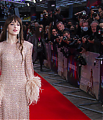 Filename=503.jpg
Filesize=171KiB
Dimensions=1024x683
Date added=Mar 26, 2022 503.jpg