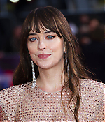 Filename=505.jpg
Filesize=135KiB
Dimensions=1024x683
Date added=Mar 26, 2022 505.jpg