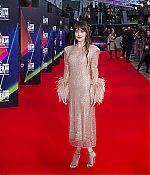 Filename=506.jpg
Filesize=145KiB
Dimensions=1024x683
Date added=Mar 26, 2022 506.jpg