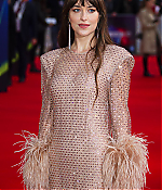 Filename=508.jpg
Filesize=202KiB
Dimensions=683x1024
Date added=Mar 26, 2022 508.jpg