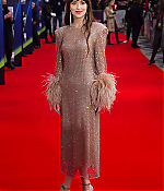 Filename=509.jpg
Filesize=131KiB
Dimensions=683x1024
Date added=Mar 26, 2022 509.jpg