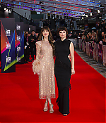 Filename=510.jpg
Filesize=153KiB
Dimensions=1024x683
Date added=Mar 26, 2022 510.jpg