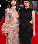 Filename=512.jpg
Filesize=168KiB
Dimensions=683x1024
Date added=Mar 26, 2022 512.jpg