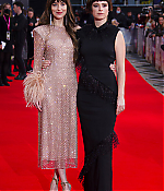 Filename=513.jpg
Filesize=145KiB
Dimensions=683x1024
Date added=Mar 26, 2022 513.jpg