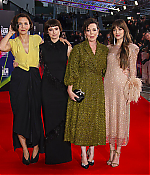 Filename=517.jpg
Filesize=168KiB
Dimensions=1024x683
Date added=Mar 26, 2022 517.jpg