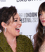 Filename=520.jpg
Filesize=160KiB
Dimensions=1024x683
Date added=Mar 26, 2022 520.jpg