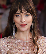 Filename=521.jpg
Filesize=221KiB
Dimensions=683x1024
Date added=Mar 26, 2022 521.jpg