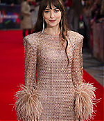 Filename=522.jpg
Filesize=200KiB
Dimensions=683x1024
Date added=Mar 26, 2022 522.jpg