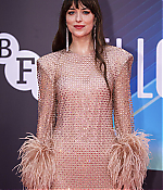 Filename=523.jpg
Filesize=203KiB
Dimensions=683x1024
Date added=Mar 26, 2022 523.jpg