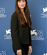 Filename=100.jpg
Filesize=288KiB
Dimensions=1664x2500
Date added=Jan 31, 2022 100.jpg