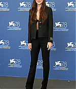 Filename=101.jpg
Filesize=295KiB
Dimensions=1664x2500
Date added=Jan 31, 2022 101.jpg