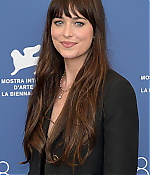 Filename=110.jpg
Filesize=326KiB
Dimensions=1664x2500
Date added=Jan 31, 2022 110.jpg