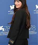 Filename=111.jpg
Filesize=269KiB
Dimensions=1664x2500
Date added=Jan 31, 2022 111.jpg