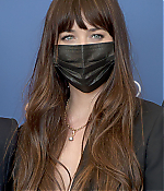 Filename=115.jpg
Filesize=416KiB
Dimensions=1664x2500
Date added=Jan 31, 2022 115.jpg