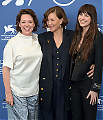 Filename=116.jpg
Filesize=397KiB
Dimensions=1664x2500
Date added=Jan 31, 2022 116.jpg