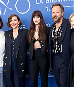 Filename=117.jpg
Filesize=299KiB
Dimensions=2048x1365
Date added=Jan 31, 2022 117.jpg