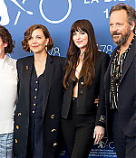 Filename=118.jpg
Filesize=290KiB
Dimensions=2048x1365
Date added=Jan 31, 2022 118.jpg