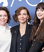 Filename=119.jpg
Filesize=238KiB
Dimensions=2048x1365
Date added=Jan 31, 2022 119.jpg