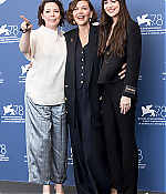 Filename=120.jpg
Filesize=293KiB
Dimensions=1365x2048
Date added=Jan 31, 2022 120.jpg