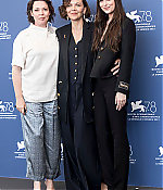 Filename=121.jpg
Filesize=300KiB
Dimensions=1365x2048
Date added=Jan 31, 2022 121.jpg