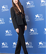 Filename=122.jpg
Filesize=255KiB
Dimensions=1365x2048
Date added=Jan 31, 2022 122.jpg