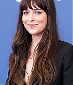 Filename=123.jpg
Filesize=353KiB
Dimensions=1365x2048
Date added=Jan 31, 2022 123.jpg