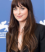 Filename=124.jpg
Filesize=296KiB
Dimensions=1365x2048
Date added=Jan 31, 2022 124.jpg