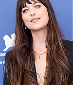 Filename=126.jpg
Filesize=301KiB
Dimensions=1365x2048
Date added=Jan 31, 2022 126.jpg