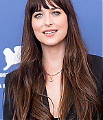 Filename=127.jpg
Filesize=316KiB
Dimensions=1365x2048
Date added=Jan 31, 2022 127.jpg